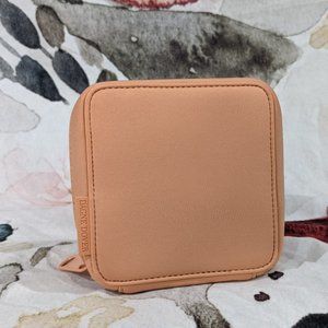 Dagne Dover Small Arlo in Pomelo